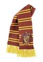 Harry Potter House Gryffindor Classic Scarf