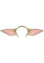 Deluxe Star Wars Grogu Costume Adult Headband