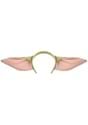 Deluxe Star Wars Grogu Costume Adult Headband