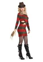 Nightmare Ms Krueger Womens Costume
