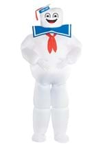 Ghostbusters Mens Stay Puft Costume