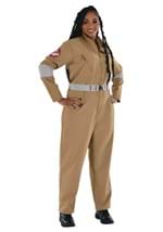 Ghostbusters Uniform Womens Costume