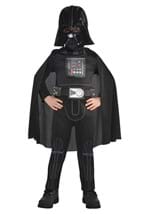 Star Wars Darth Vader Classic Boys Costume