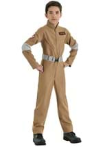 BOYS GHOSTBUSTERS COSTUME