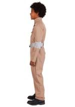 BOYS GHOSTBUSTERS COSTUME Alt 9