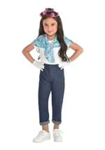 Grandma Kids Costume Accessory Kit