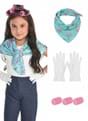 Grandma Kids Costume Accessory Kit UPD