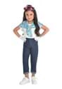 Grandma Kids Costume Accessory Kit