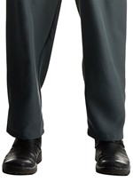 MENS MICHAEL MYERS COSTUME Alt 1