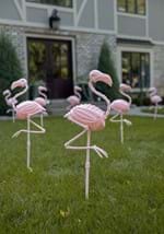 Pink GID 30' Flamingo Prop Alt 5