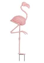 Pink GID 30' Flamingo Prop Alt 7