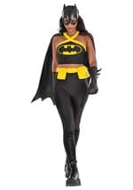 DC Comics Batman Womens Costumes