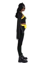 WOMENS BATMAN COSTUME Alt 1