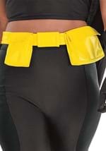 WOMENS BATMAN COSTUME Alt 2