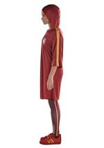WOMENS HARRY POTTER GRIFFINDOR COSTUME Alt 1