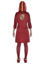 WOMENS HARRY POTTER GRIFFINDOR COSTUME Alt 3