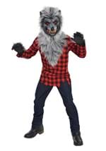 Hungry Howler Boys Costume