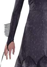 WOMENS URSULA COSTUME Alt 1