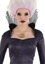 WOMENS URSULA COSTUME Alt 2