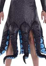 WOMENS URSULA COSTUME Alt 3