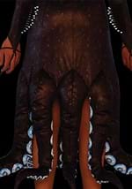 WOMENS URSULA COSTUME Alt 4