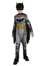 Heroic Batman Boys Costumes