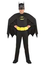 Batman Core Boys Costumes