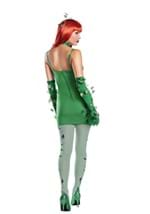 Sexy Poison Oak Womens Costume Alt 1
