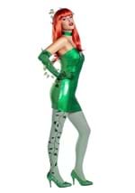 Sexy Poison Oak Womens Costume Alt 2
