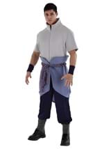 Cosplay Sasuke Costumes for Men