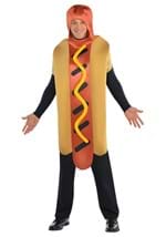 Hot Diggety Dog Costume for Men