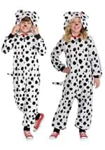 Zipsters Zipster Dalmatian Toddler Costume