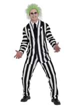Beetlejuice Costume for Men