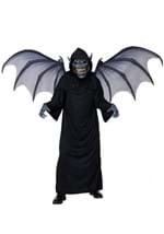 Vampire Monster Cosplay Costume Wings for Adults