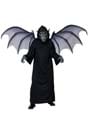 Vampire Monster Cosplay Costume Wings for Adults