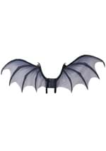 Vampire Monster Cosplay Costume Wings for Adults Alt 1