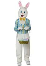 Deluxe Kids Easter Bunny Costume