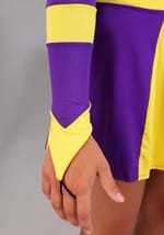 Jennifer the Cheerleader Costume for Women Alt 7