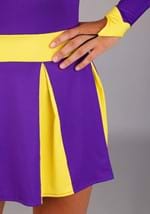 Jennifer the Cheerleader Costume for Women Alt 8