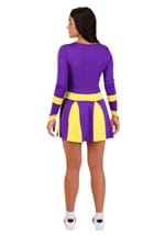 Jennifer the Cheerleader Costume for Women Alt 3