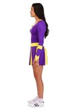 Jennifer the Cheerleader Costume for Women Alt 4
