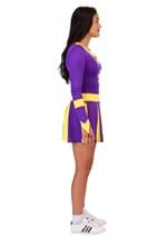 Jennifer the Cheerleader Costume for Women Alt 5