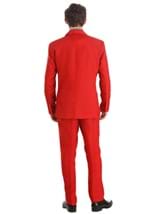 Dark Comedian Costume Suit for Men Alt 2