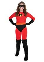 Disney Violet Incredible Girls Costume
