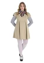 M3gan Costume for Women
