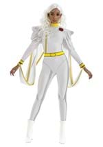 X Men 97 Storm Womens Costume