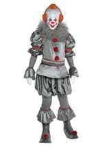 Pennywise Classic Costume for Men