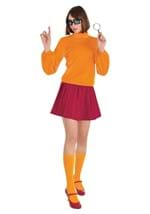 Velma Classic Costume for Women