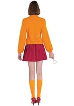 WOMENS VELMA COSTUME Alt 2
