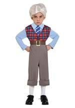 Old Geezer Boys Costume